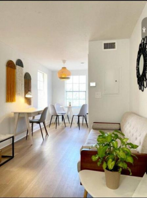 Lovely Apartment Near Brickell 3
